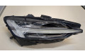Фара передняя Volvo S60 2018- правая