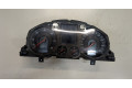 Панель приборов  Volkswagen Polo 2005-2009           1.4  Бензин