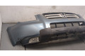 Бампер Honda Pilot 2002-2008 передний