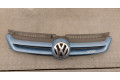 Решетка радиатора  Volkswagen Golf Plus          5M0853651A, 3C0853601C