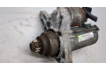 Стартер  Seat Ibiza 4 2008-2015 1.4  02T911023   