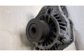 Генератор Mitsubishi Outlander 2012-2015 1800A431