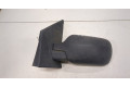 Зеркало боковое  Ford Fusion 2002-2012  левое           1379885, 2N1117683BL