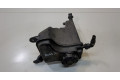 Бачок расширительный  BMW 3 E90, E91, E92, E93 2005-2012 ZB781059202   