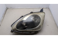 Фара передняя  Honda Civic 2000-2006 левая 