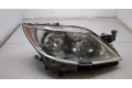 Фара передняя  Lexus LS460 2006-2017 правая 