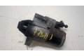 Стартер  Mini Cooper (R56/R57) 2006-2013 1.6     