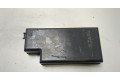 Крышка блока предохранителей  Subaru Forester (S11) 2002-2007      LB100507W   