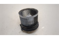 Моторчик печки Nissan Qashqai 2006-2013 27225ET00A 27225ET00A