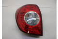 Задний фонарь     96626995     
