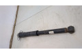 Стойка амортизатора  Hyundai Venue 2019-2025      