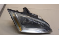 Фара передняя  Ford Focus 2 2005-2008 правая 