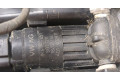 Бачок омывателя  Volkswagen Tiguan 2011-2016    