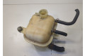 Бачок расширительный Suzuki SX4 2006-2014 1793079J50 1.9