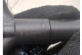 Форсунка топливная Mitsubishi L200 2006-2015 1465A041