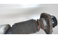 Стойка амортизатора BMW X5 E53 2000-2007 350675154333526755839, 33521096278 3 дизель