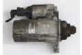 Стартер  Volkswagen Golf 6 2009-2012 1.6     
