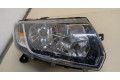 Фара передняя  Dacia Sandero 2013-2020 правая 