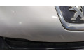 Бампер  Peugeot 308 2007-2013 передний   