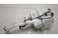 Бачок омывателя  Infiniti G 2006-2013 28910JK600   