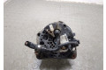 Генератор Volkswagen Caddy 1995-2004 038903023