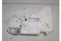 Бачок омывателя BMW 5 F07 Gran Turismo 2009-2013 61667269667, 7269667 4.4