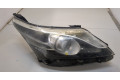 Фара передняя Toyota Avensis 3 2009-2015 правая