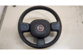 Руль  Fiat Panda 2011-           