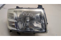 Фара передняя Ford Ranger 2006-2012 правая