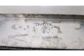 Интеркулер  Toyota RAV 4 2000-2005   1794027040    