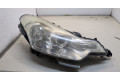 Фара передняя  Citroen C-Crosser 2007-2013 правая 