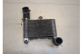Интеркулер Toyota Yaris 1999-2006 1.4 3301020703