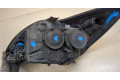 Фара передняя  Ford Focus 2 2008-2011 правая 
