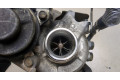 Турбина Mitsubishi L200 1996-2006 MR968080