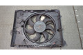 Вентилятор радиатора BMW 3 E90, E91, E92, E93 2005-2012