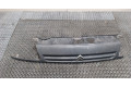 Решетка радиатора  Citroen Saxo         1.1 7804J3