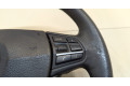 Руль BMW 5 F10 2010-2017 32336790889, 6790889