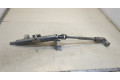 рейка Колонка рулевая Dacia Logan 2012-2016