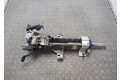  рейка  Колонка рулевая  Cadillac SRX 2003-2009      