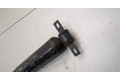 Стойка амортизатора Honda Odyssey 2004-2008 52610SHJA31