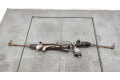    Рейка рулевая с г/у  Audi A3 (8L) 1996-2003      