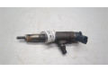 Форсунка топливная Citroen C4 2010-2020