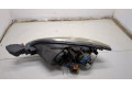 Фара передняя Mazda 3 (BK) 2003-2009 правая
