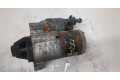 Стартер  Mini Cooper (R56/R57) 2006-2013 1.4  12417616698   