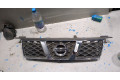 Решетка радиатора Nissan X-Trail (T30) 2001-2007 62310EQ400