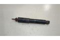 Стойка амортизатора Mitsubishi Montero Sport / Pajero Sport 1996-2008 MR448498