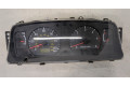 Панель приборов  Mitsubishi Montero Sport / Pajero Sport 1996-2008            