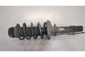 Стойка амортизатора Volkswagen Golf 4 1997-2005 1J0413031S, JZW413031F