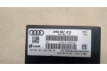 Блок комфорта Audi A8 (D4) 2010-2017