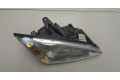 Фара передняя  Ford Focus 2 2005-2008 правая 